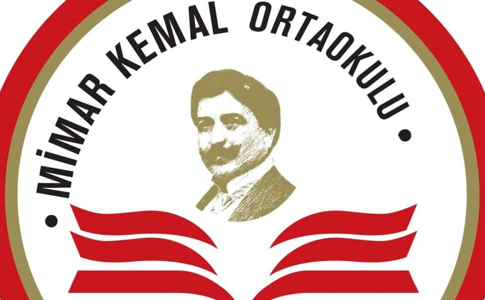 Ankara'da,  Mimar Kemal Ortaokulu Kapatılacak mı ?