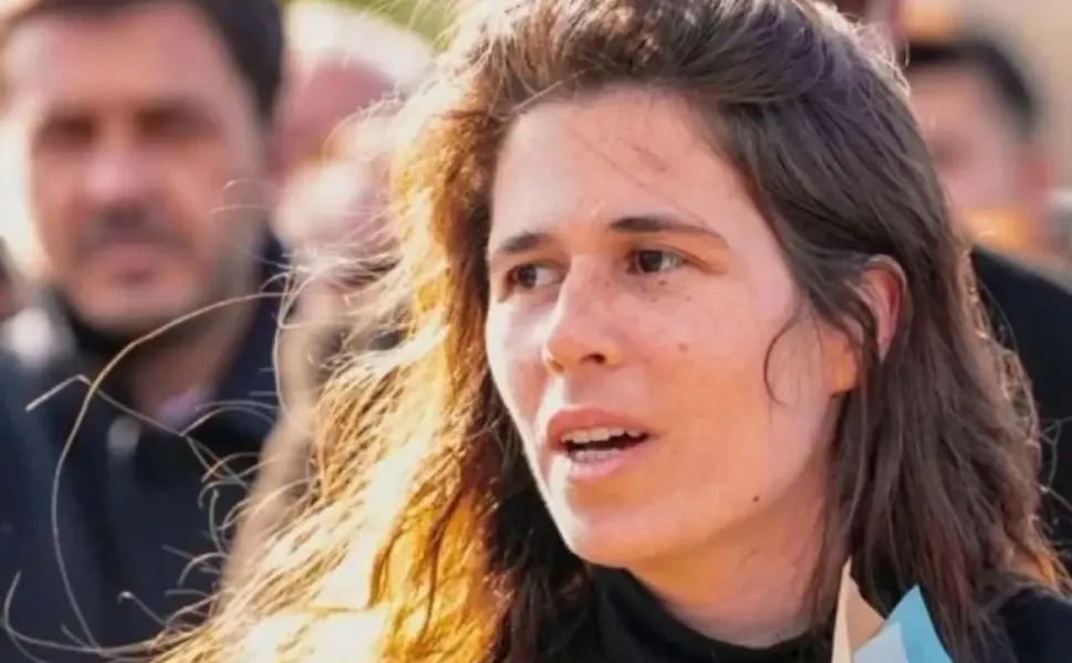 Lal Denizli’nin Tüm Testleri Temiz Çıktı