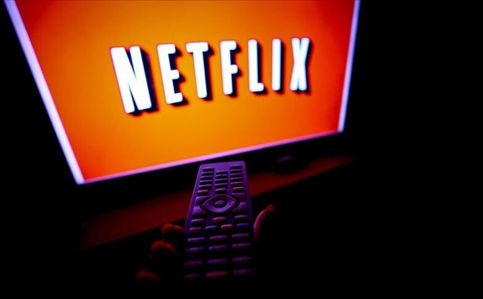 Netflix Türkiye’de 10 yılını festivalle kutlayacak