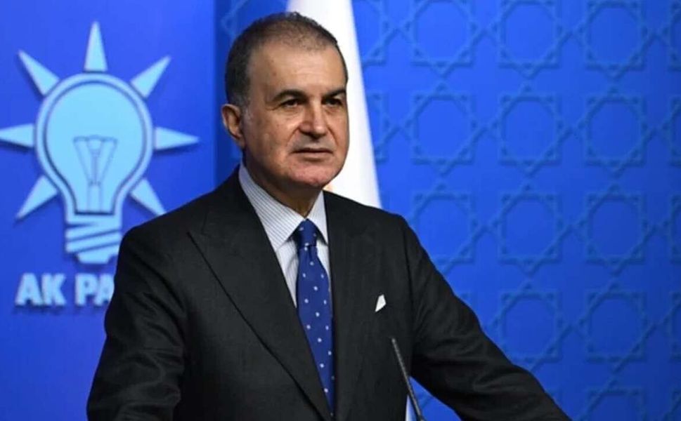 Çelik: “Rejim Bahaneleri Savaşları Tetikler, Tüm Dünya Etkilenir”