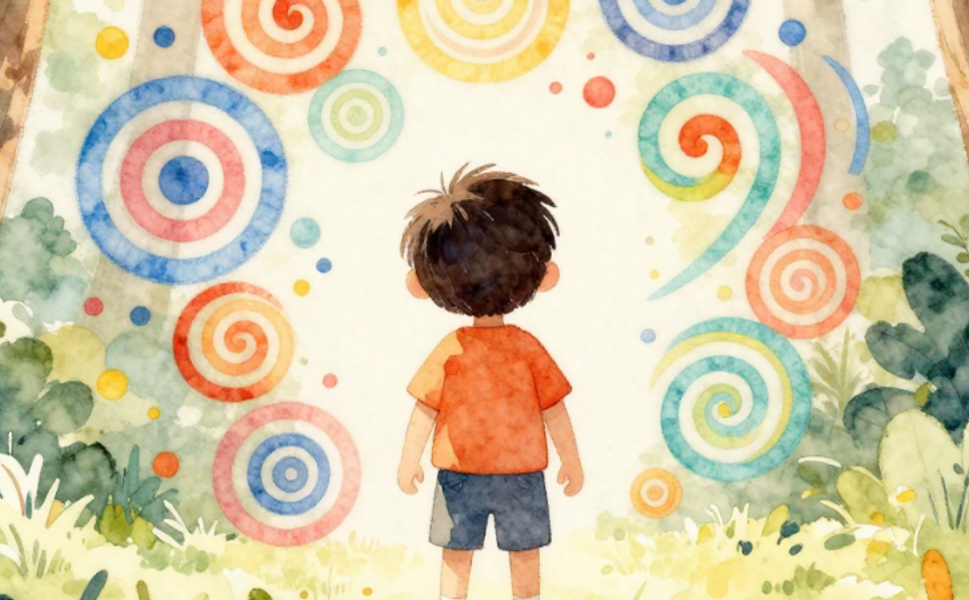 Otizm İçin Seferberlik: Türkiye Genelinde Farkındalık Etkinlikleri Başlıyor