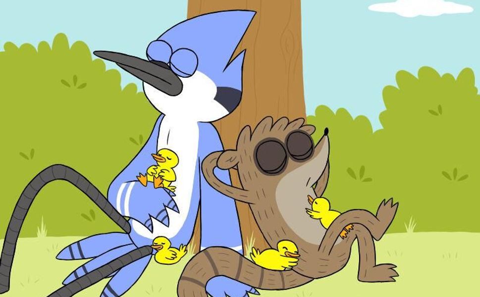 “Kayıp Kasetler” ile Geri Döndü: Sürekli Dizi Hayranlarını Heyecanlandırdı