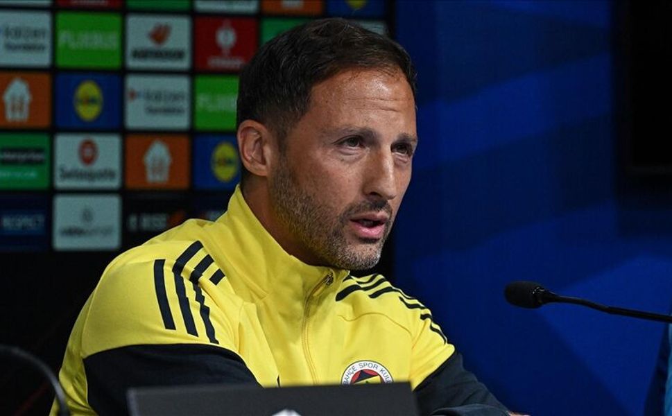 Tedesco’dan Dikkat Çeken Analiz