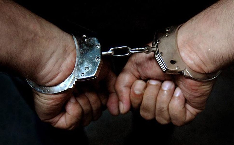 Mamak’ta Sokakta Saldırı: Zanlılar Yakalandı