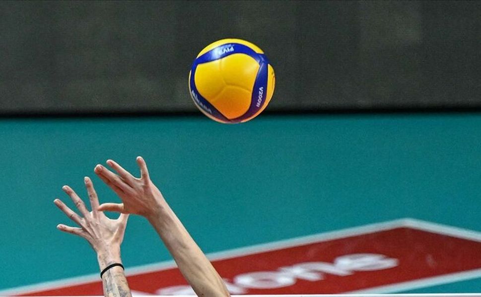 Sultanlar Ligi’nde Son Durum: Hangi Takımlar Düşüyor, Kimler Play-Off’ta?