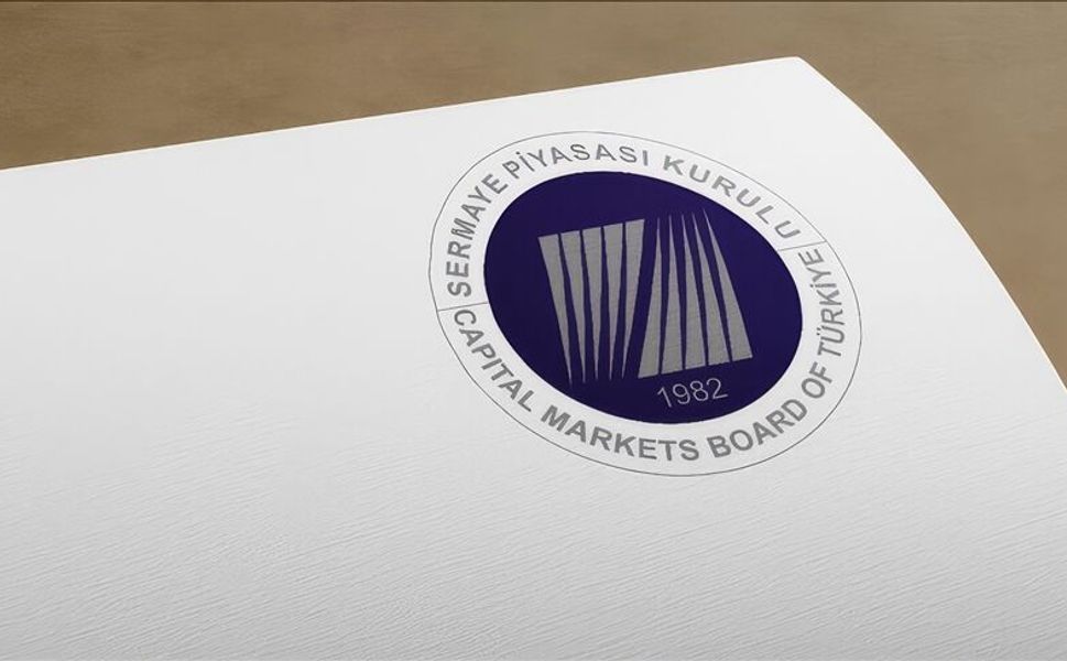 SPK’dan Borsa İstanbul Açıklaması