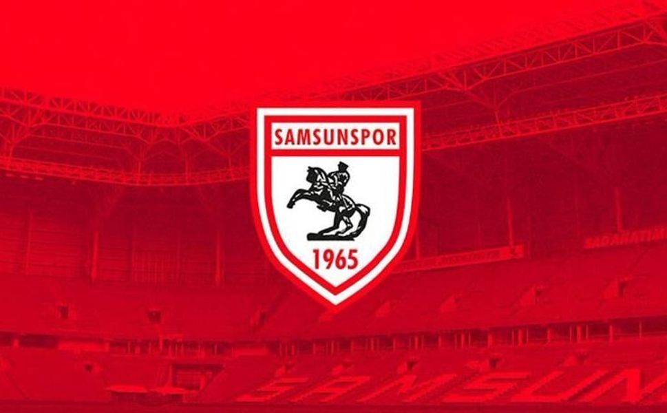 Samsunspor’dan, Fenerbahçe  Maçı Sonrası Hakem Tepkisi