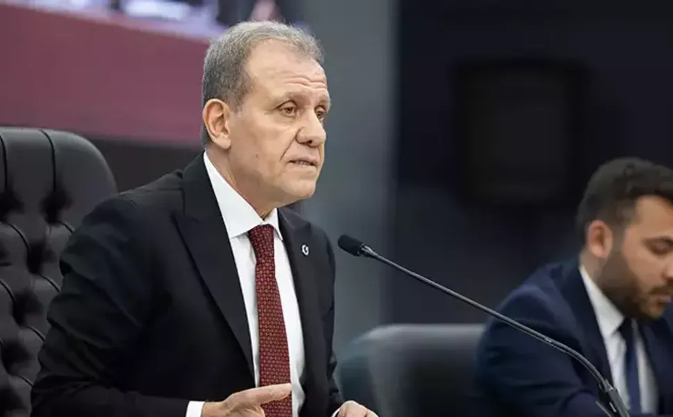 Vahap Seçer tutuklandı! Soruşturmada yeni gelişme