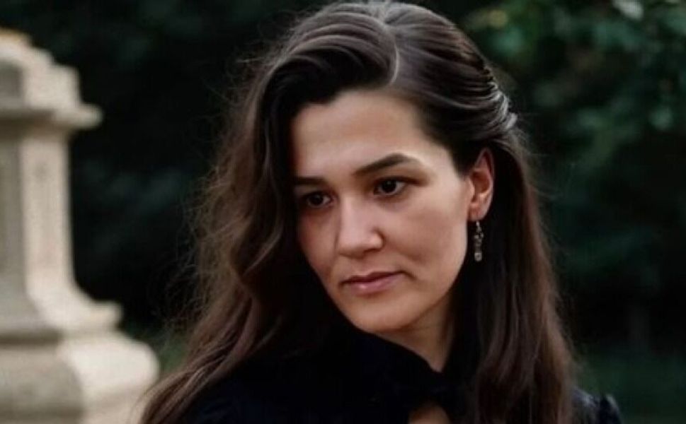 RTÜK'ten olaya ilişkin yayın yasağı!