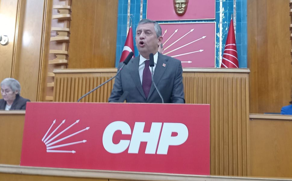 "Uzman Çavuşlara Okullarda Görev Vereceğiz!"