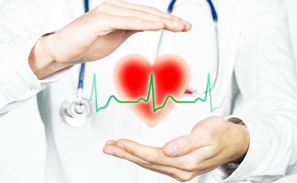 “Sağlıkçıların yükü artıyor”