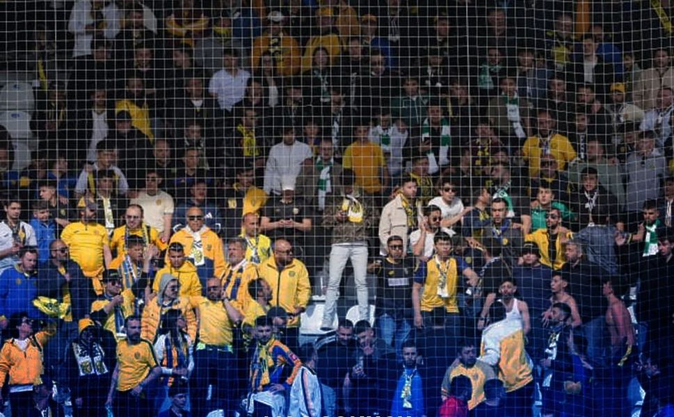 MKE Ankaragücü deplasmanda kayıp