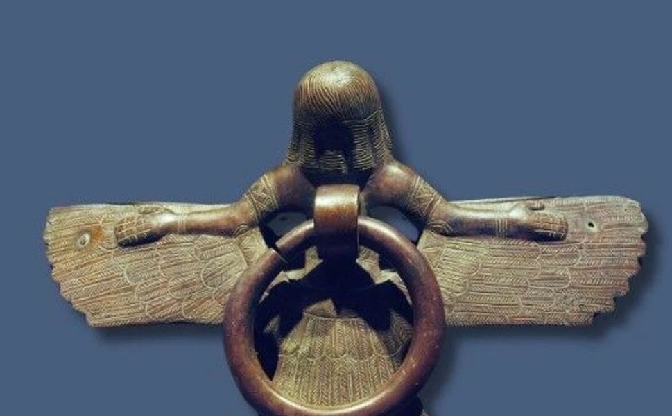 Gordion Arkeofilm Festivali İçin Başvurular Başladı!