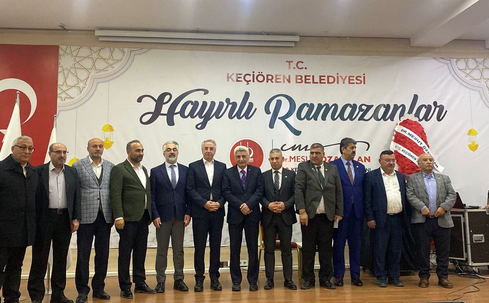 ÇANAKKALE RUHUYLA BİRLİK VE KARDEŞLİK MESAJI