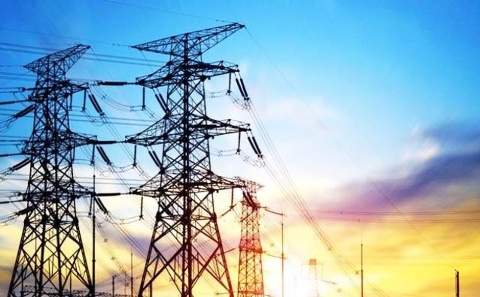 Elektrikte ‘kayıp kaçak yükü’ vatandaşa yansıyor