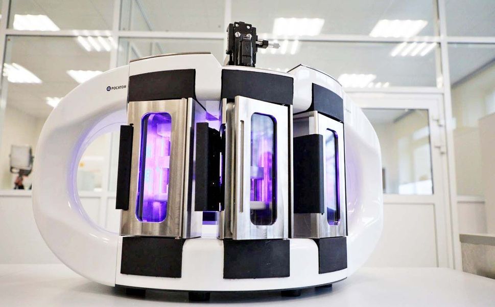 Organ naklinin geleceğini kökten değiştirebilecek çığır açıcı bir gelişme!