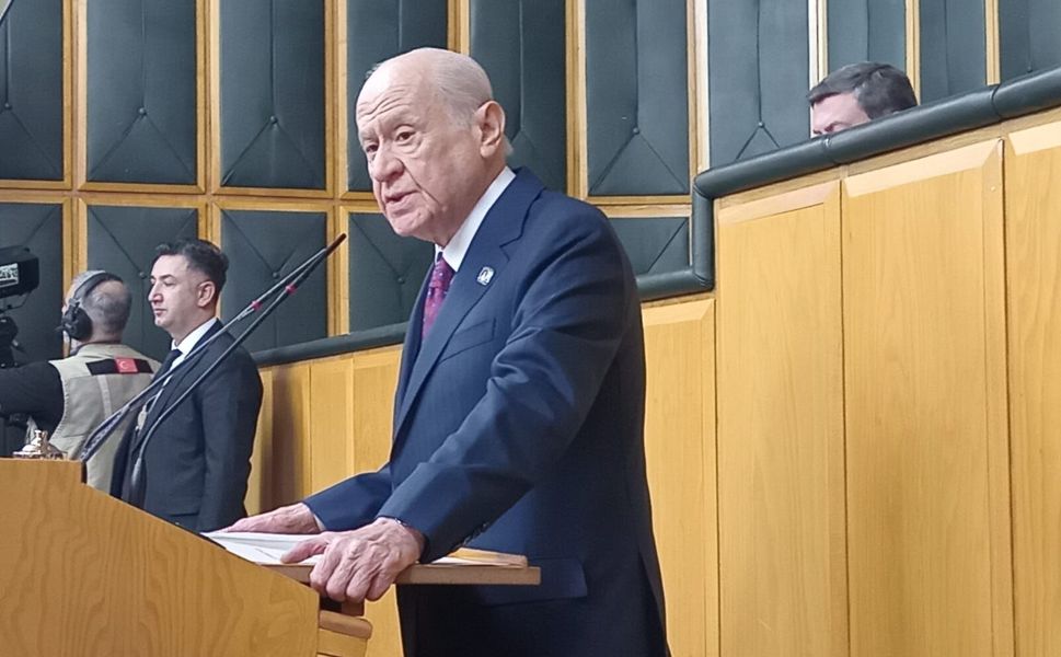 "Soruşturmalar da sonuna kadar gidilmelidir"