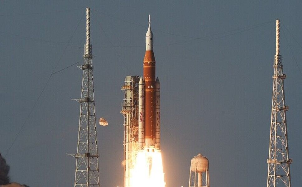 İnsanlığın Yeni Ay Yolculuğu: Artemis II Görevi Sona Erdi