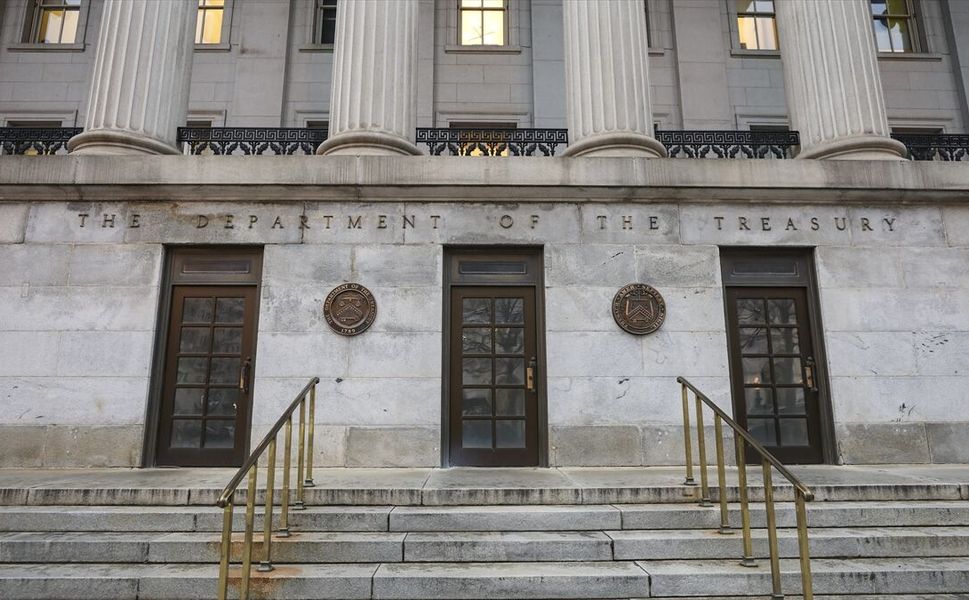 ABD, G20 kapsamında gıda ve gübre konularında görüşmeler düzenleyecek