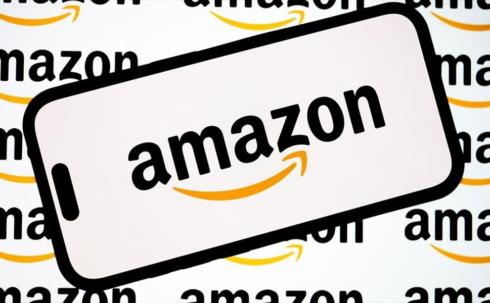Amazon lojistik ücretlerine zam yaptı