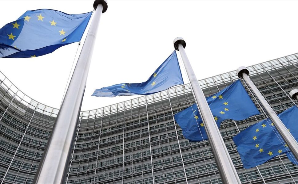 Avrupa’dan çarpıcı anket: ABD artık “müttefik” değil “tehdit” mi?