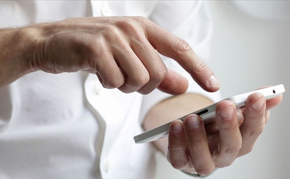 Fiber ve Mobil Abonelikte Büyük Artış: Rakamlar Açıklandı