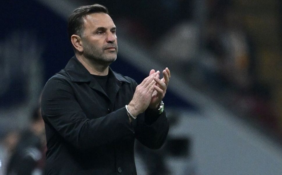 Tarihi Derbi: Okan Buruk 200. Maçında Fenerbahçe’ye Karşı