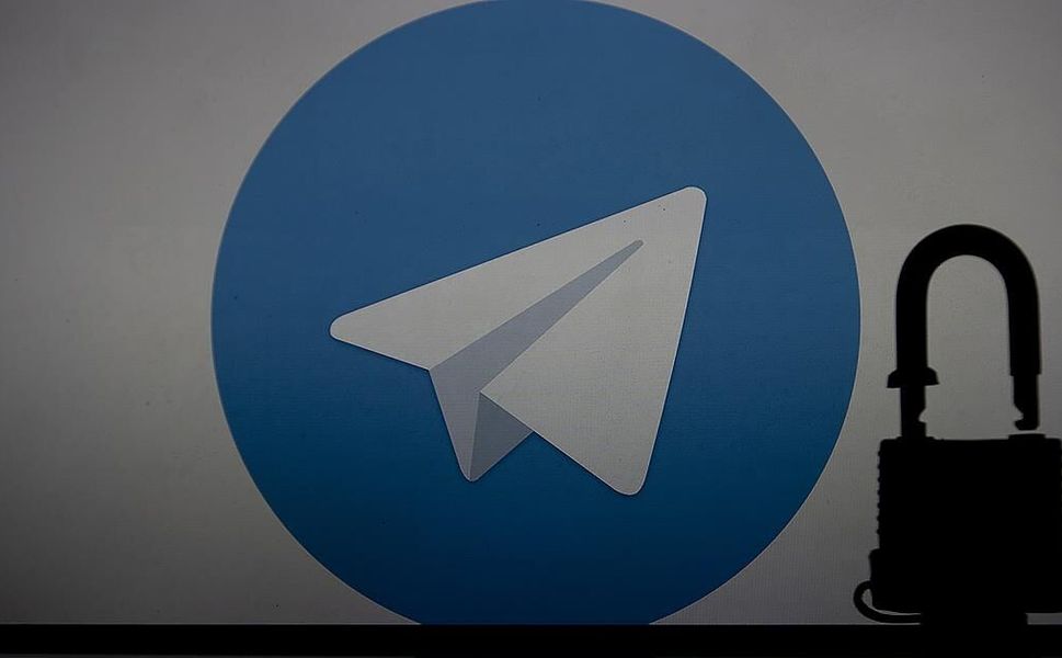 Telegram CEO’su Durov’dan Rusya ve İran Açıklaması