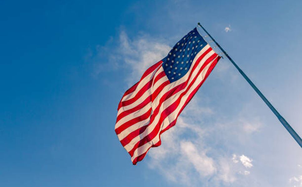 ABD’den İran Limanlarına Abluka