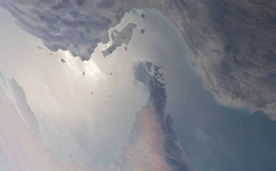 Hürmüz Boğazı Ne Zaman Açılacak?