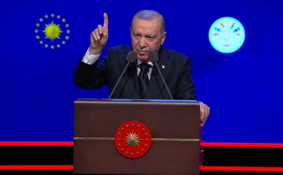 'Savaşların bedelini masum çocuklar ödüyor'