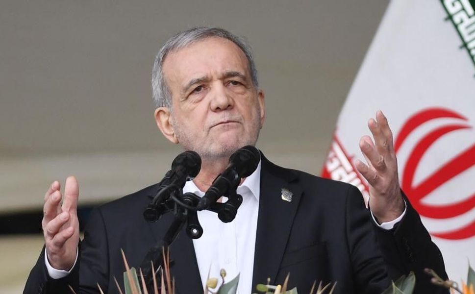 Uluslararası sağlık kuruluşlarını harekete geçmeye çağırdı