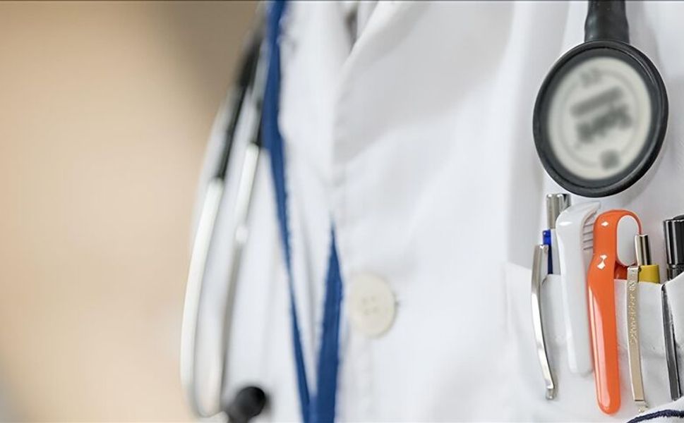 Aile Hekimliğinde Yeni Dönem