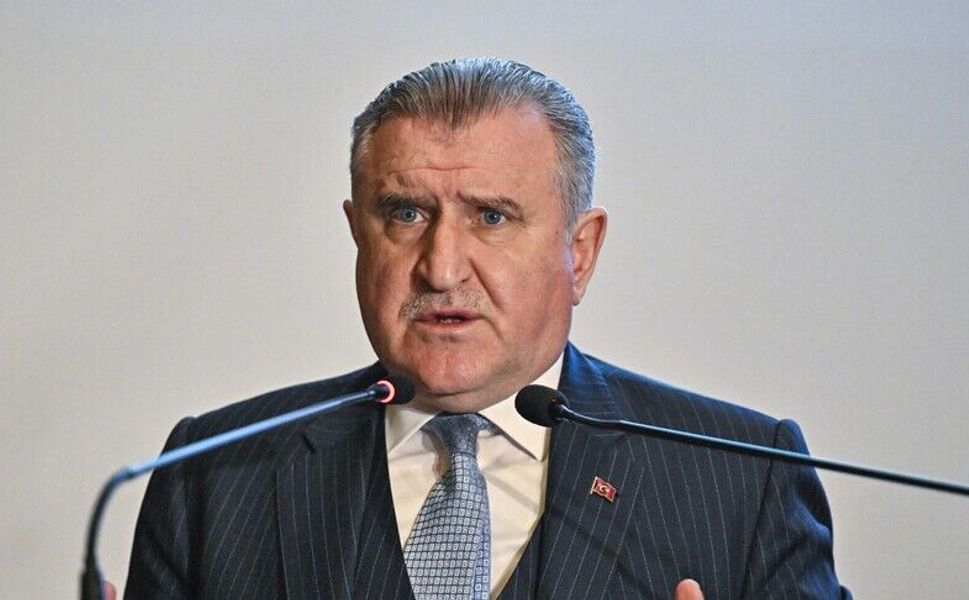 Türk Kadın Basketbolunda Avrupa Gururu: Fenerbahçe Opet Şampiyon