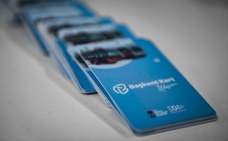 Ankara’da Ücretsiz Toplu Taşımaya Talep Artıyor, Kimler Başvurabilir?