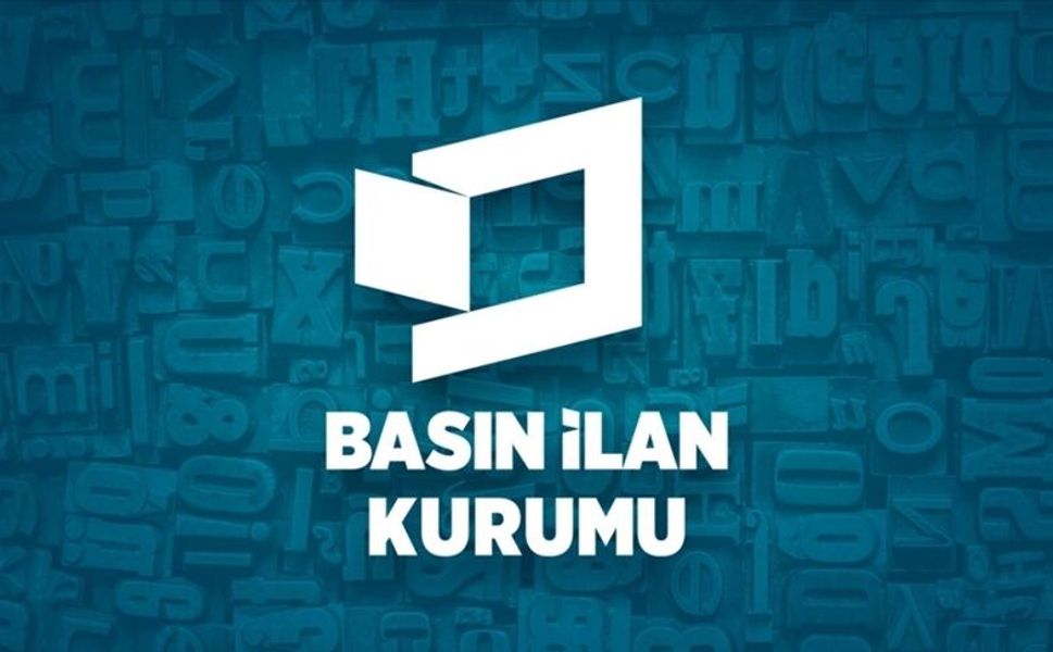 Basın İlan Kurumu’ndan İletişim Öğrencilerine Staj Fırsatı