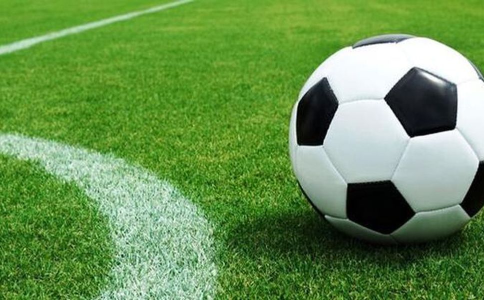 Çankaya’dan gençlere çağrı: Ödüllü futbol turnuvası başlıyor