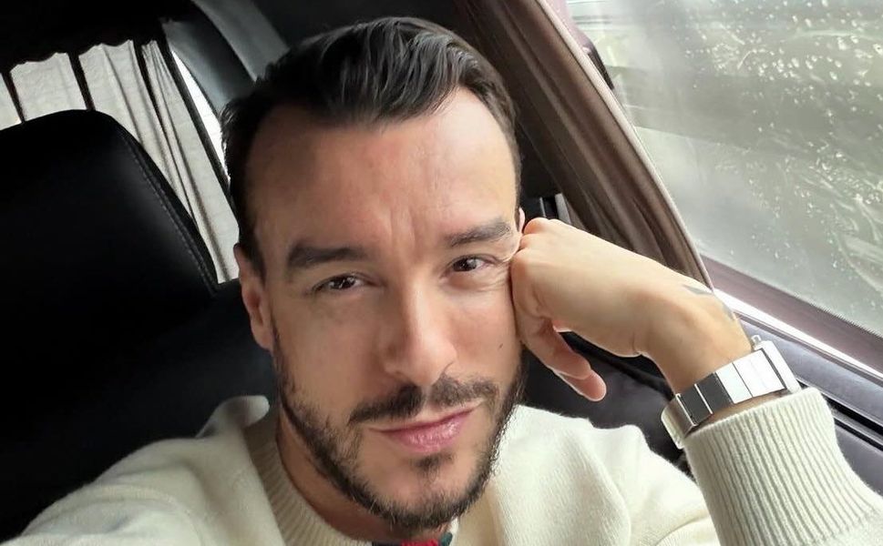 Cem Adrian'dan İlk Açıklama Geldi!