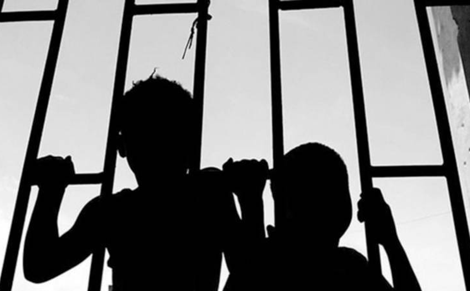 “Çocuk mu, Sanık mı? Cezai Ehliyet 10 Yaşa mı İniyor