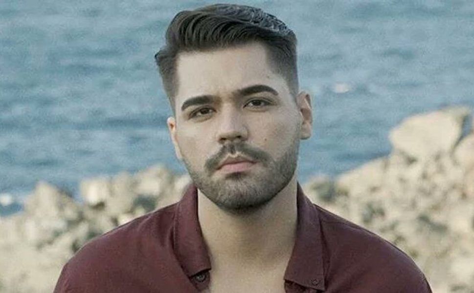 Ünlü İsimlere Uyuşturucu Operasyonunda Flaş Gelişme!