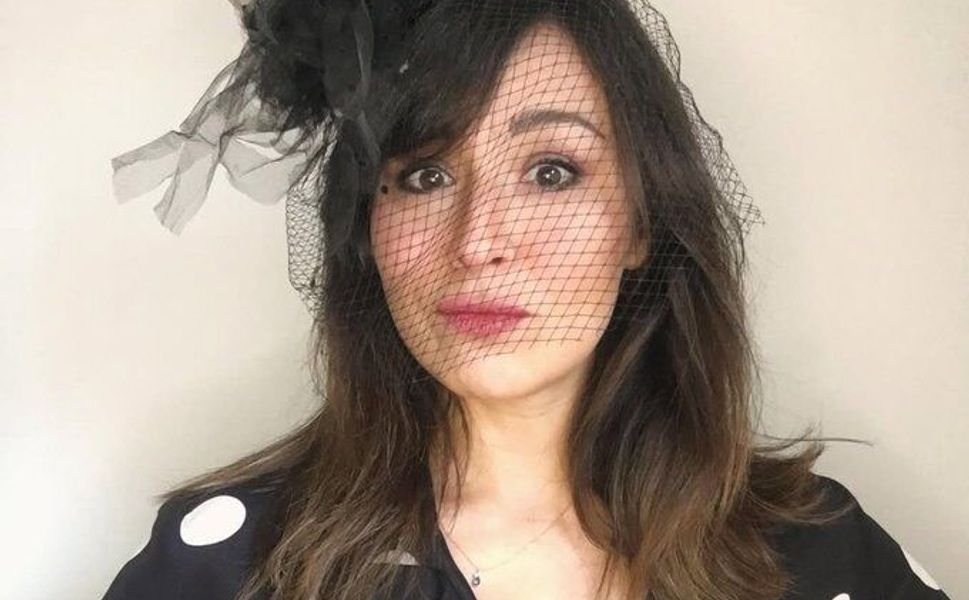 Tuba Ulu’dan Gözaltı Sonrası İlk Açıklama!