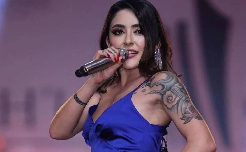 Ünlülere Yönelik Uyuşturucu Operasyonunda Şok Gelişme!