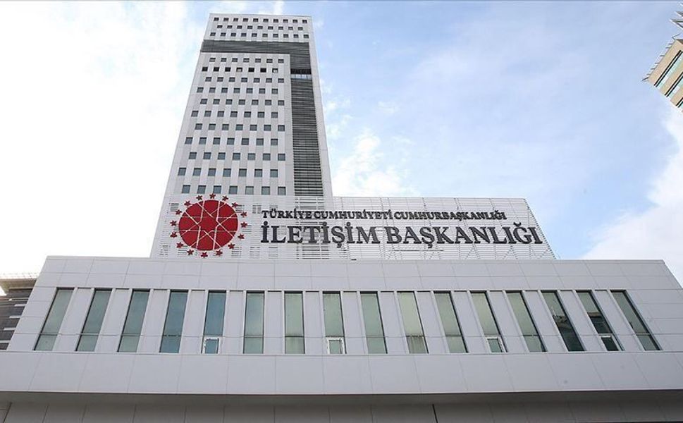 Okul Saldırıları Sonrası 661 Hesap Hakkında Soruşturma