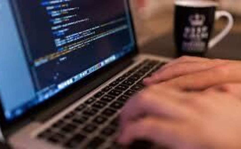 Gaziantep merkezli yasa dışı bahis operasyonu!