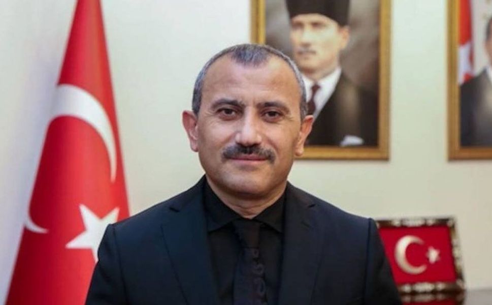 Gülistan Doku Soruşturmasında Eski Vali İçin Savcılıktan Adım!