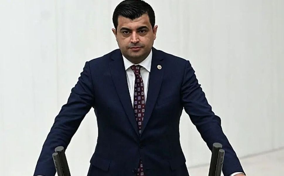 CHP’den Öğrenci Affı Teklifi!