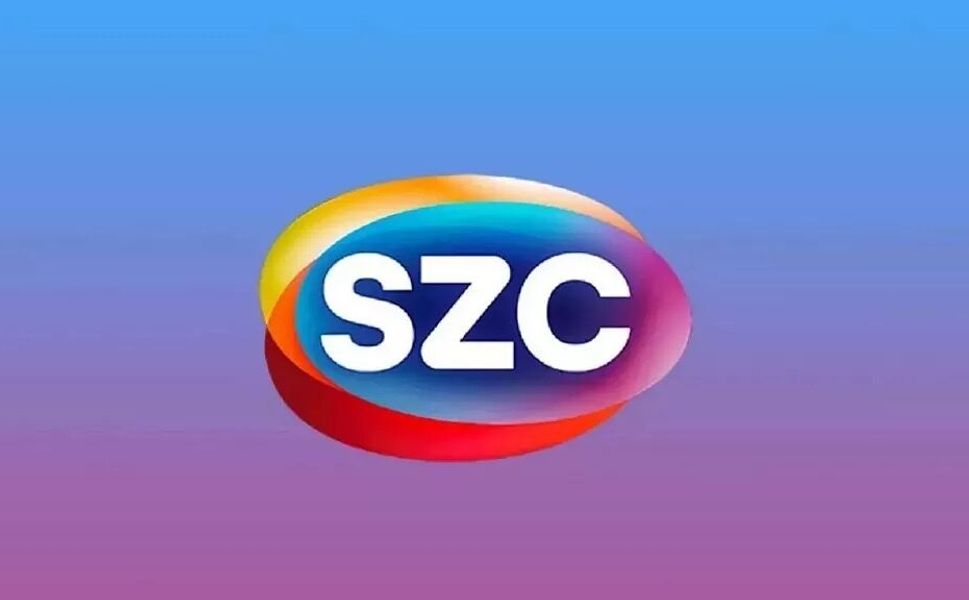 Sözcü TV’de Şüpheli Arıza! Yayın Kesildi