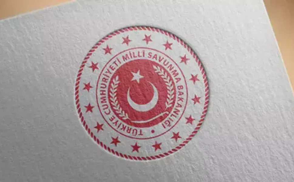 MSB’den 23 Nisan’a Özel Duygusal Video Paylaşımı