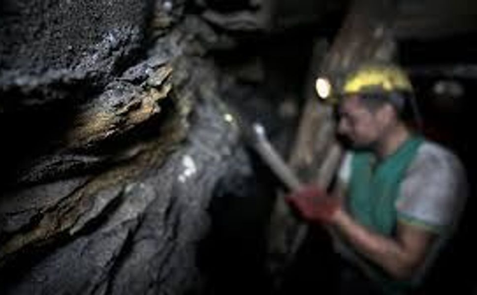 Doruk Madencilik İşçileri Ankara’ya Yürüyor!