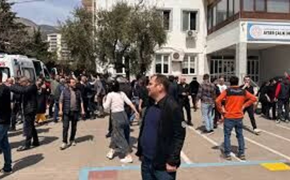 Sosyal Medyada Dezenformasyona Sıkı Takip: 81 İlde Adli Süreç Başlatıldı